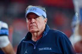 temp_image_1775503805.674855 Bill Belichick Sued for $300,000 After Painter's Injury on Nantucket Property