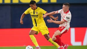 temp_image_1775504136.356075 Girona vs Villarreal: A Detailed Preview, Team News, and Prediction