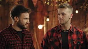 temp_image_1775507182.610465 L’amour est dans le pré: A Surprise Romance Blossoms and Heartbreak for Others