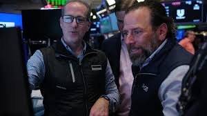 temp_image_1775509647.495146 Dow Jones Industrial Average: A Comprehensive Guide to Understanding DJIA