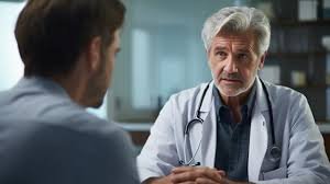 temp_image_1775510947.189238 UNH Stock: A Comprehensive Analysis of UnitedHealth Group's Performance and Future Prospects