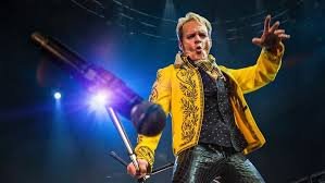 temp_image_1775511936.153201 David Lee Roth to Headline National Cherry Festival's Centennial Celebration