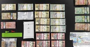 temp_image_1775512636.570303 Counterfeit Currency Ring Busted in Greater Toronto Area