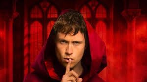 temp_image_1775513610.057139 Les Traîtres 2026: Un Aperçu Explosif de la Saison à Venir et des Tensions Passées