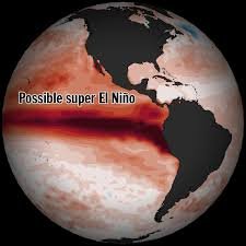 temp_image_1775513944.346631 El Niño 2026: What to Expect and How to Prepare