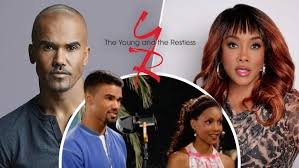 temp_image_1775514600.573965 Shemar Moore: From 'Young and the Restless' to 'S.W.A.T.' - A Career Retrospective