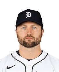 temp_image_1775518362.975964 Tigers vs. Twins: A Comprehensive Preview of the Upcoming Series