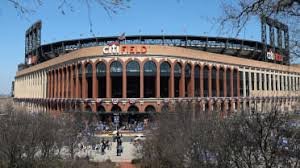 temp_image_1775518683.872311 Orioles vs. White Sox: Schedule Updates and What Fans Need to Know