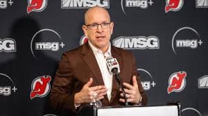 temp_image_1775519004.178779 Tom Fitzgerald Departs New Jersey Devils: A New Era Begins