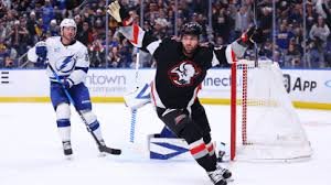temp_image_1775519649.37306 Lightning vs. Sabres: Rematch Set After Wild 15-Goal Encounter