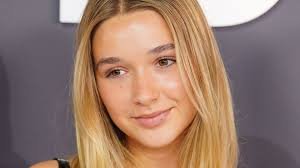 temp_image_1775519973.378467 Harper Beckham's Miami Fashion Moment: A Style Evolution