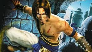 temp_image_1775520768.207143 Xbox Backwards Compatibility: A Glimpse of Revival?