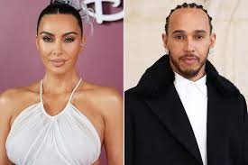 temp_image_1775521492.379568 Lewis Hamilton: The Racing Legend's Journey, Records, and Future