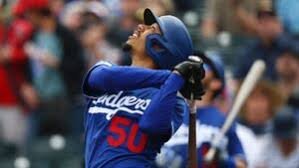 temp_image_1775521816.54078 Hyeseong Kim Called Up as Dodgers Place Mookie Betts on IL