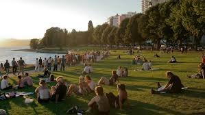 temp_image_1775522141.495588 Citizenship