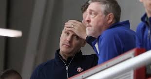 temp_image_1775522801.046596 Mathieu Darche Addresses Patrick Roy Firing, Hopes for Playoff Push