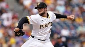 temp_image_1775523124.348854 Josh Fleming: A Rising Star in Baseball – Career, Stats & Future Prospects