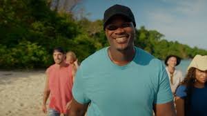 temp_image_1775523450.430901 Noovo: The Future of Canadian Streaming is Here