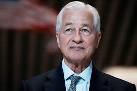 temp_image_1775523773.357573 JPMorgan Chase: Jamie Dimon Warns of Economic Risks Amidst Global Uncertainty