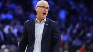 temp_image_1775526239.732313 Dan Hurley: The Superstitions Behind UConn's Championship Coach