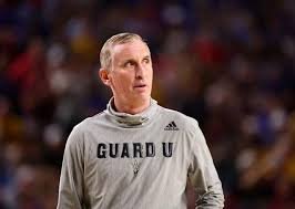 temp_image_1775526563.737528 Bobby Hurley: From Basketball Star to Tech Innovator