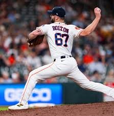 temp_image_1775527530.815019 Cody Bolton: Rising Star in Digital Marketing and Entrepreneurship