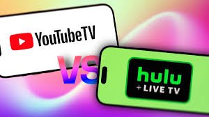 temp_image_1775528176.627972 YouTube TV vs. Hulu + Live TV: Which Streaming Service Reigns Supreme?
