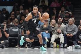temp_image_1775528824.061311 Malachi Smith Signs Multi-Year Deal with Brooklyn Nets