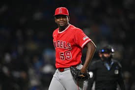 temp_image_1775529539.400138 Braves vs Angels: A Clash of Early-Season Powerhouses