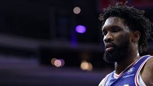 temp_image_1775530197.915627 Joel Embiid: The Rise of a Dominant Force in the NBA
