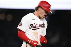 temp_image_1775530860.599657 Cardinals vs Nationals: Dramatic Comeback Sees Nationals Triumph 9-6