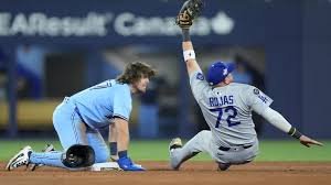 temp_image_1775531203.243103 Miguel Rojas Braces for Hostile Reception in Toronto Rematch