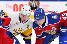 temp_image_1775531528.205169 Oil Kings: A Dynasty in the Making - Edmonton's WHL Success Story