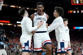 temp_image_1775531865.297733 Tarris Reed Jr.: From Michigan Transfer to UConn Championship Contender