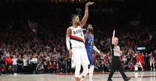 temp_image_1775534058.987869 Denver Nuggets: Championship Dynasty in the Making?