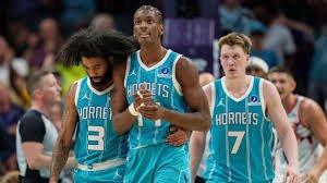 temp_image_1775534386.5092 Nuggets Schedule: Your Complete Guide to Denver's 2024-2025 NBA Season