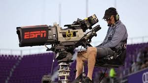 temp_image_1775534709.12394 ESPN: Your Ultimate Guide to Sports News, Scores, and Streaming