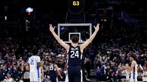 temp_image_1775536024.166456 One Shining Moment: The Enduring Legacy of a Basketball Anthem