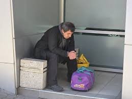 temp_image_1775536997.005882 Boban's Struggle: A Man's Desperate Plea for Help in Serbia