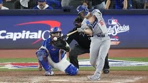 temp_image_1775537694.724606 Will Smith Benched: Dodgers' Strategy Behind the Lineup Change