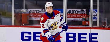 temp_image_1775539001.996981 Miroslav Holinka: WHL Playoff Star Turning Heads for the Toronto Maple Leafs