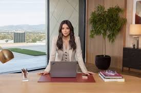 temp_image_1775542113.674989 Eva Longoria Partners with Lenovo to Empower Small Businesses Globally