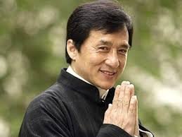 temp_image_1775542441.255391 Jackie Chan: The Legend Who Refused to Be the Next Bruce Lee