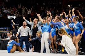 temp_image_1775543428.749042 Jordan Chiles: The Rising Star Redefining Gymnastics