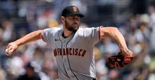 temp_image_1775543754.311485 Giants Game Today: Live Updates, Scores & Everything You Need to Know