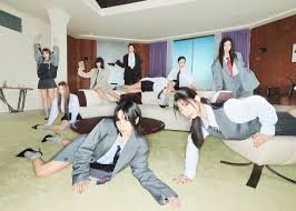 temp_image_1775544084.979115 TWICE: Breaking Records and Redefining K-Pop's Global Impact