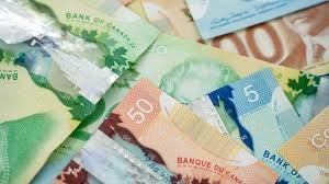 temp_image_1775546315.721786 Embracing the Golden Years: Understanding and Navigating Aging