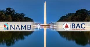 temp_image_1775555281.204838 Mortgage Broker Advocacy: NAMB and BAC Unite for Industry-Wide Change