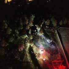 temp_image_1775556265.606736 Fire Near Me: Wildfire Updates in Boulder's Chautauqua Park