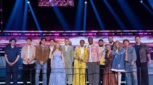 temp_image_1775557237.230698 Tonight's American Idol Contestants: Who Made the Cut to Top 11?